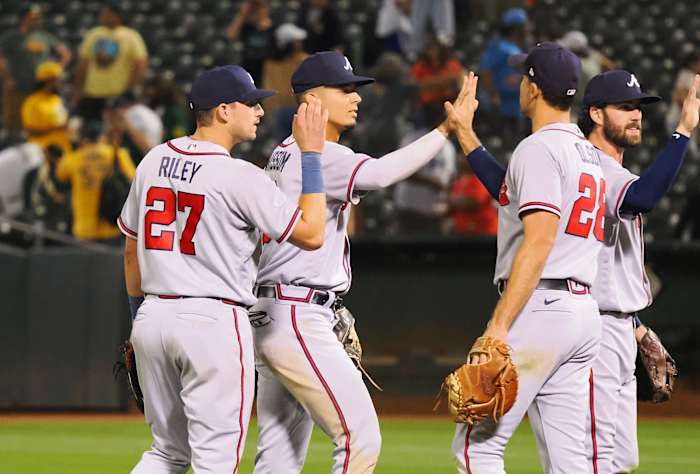 USATSI_18997188_168388303_lowres